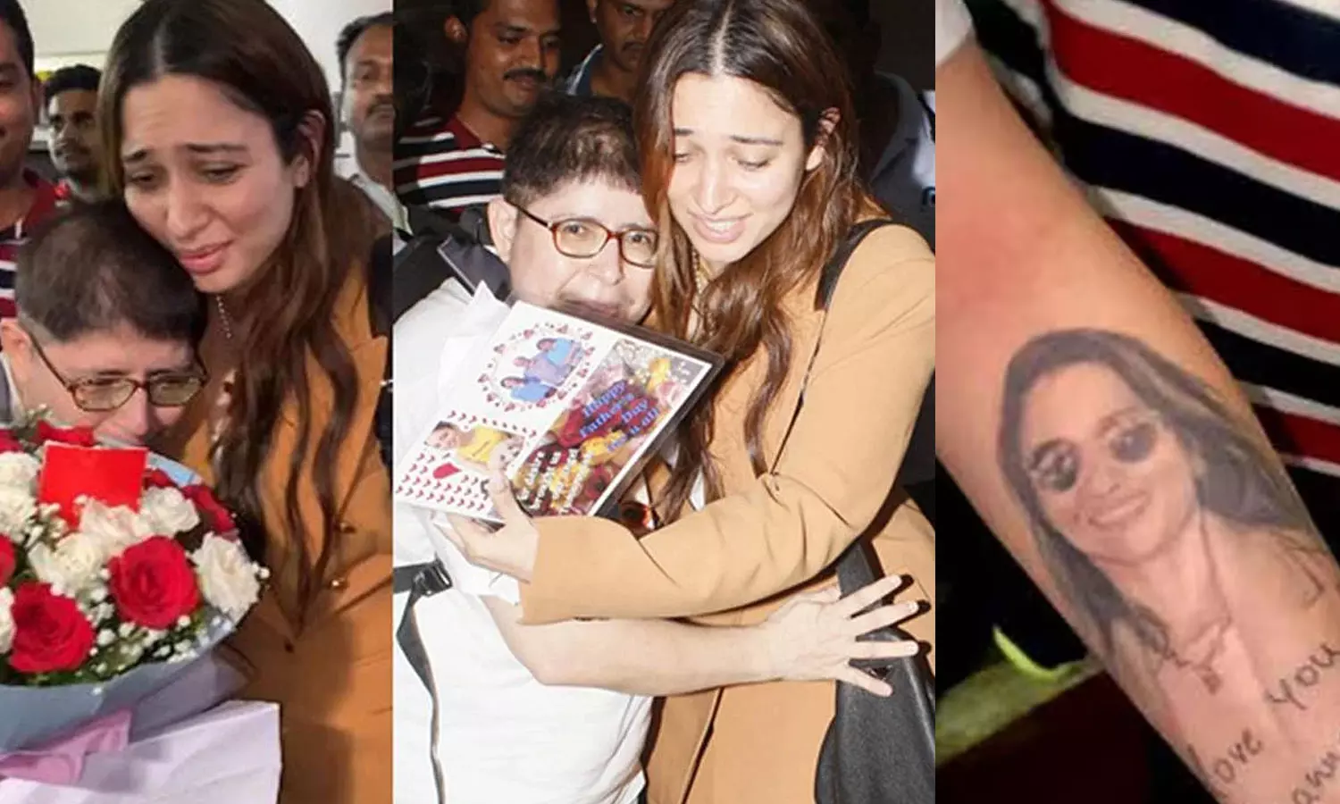 actress thammana actress thammana