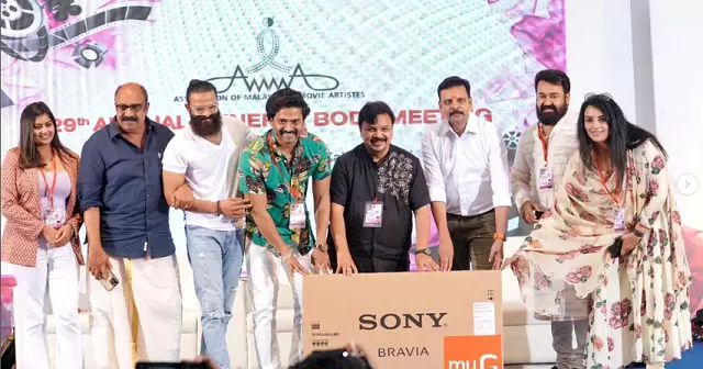 Manikuttan Manikuttan