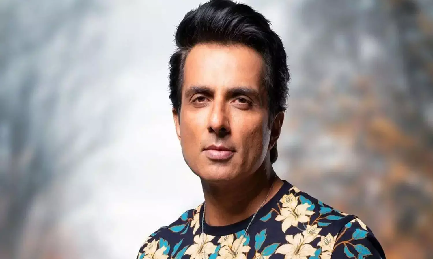 sonu sood actor