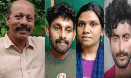 Hotel Owner Murder hotel owner siddique kozhikode ഹോട്ടൽ ഉടമയെ കൊലപ്പെടുത്തി ഹോട്ടൽ ഉടമ സിദ്ദിഖ് കോഴിക്കോട് Hotel Owner Murder hotel owner siddique kozhikode ഹോട്ടൽ ഉടമയെ കൊലപ്പെടുത്തി ഹോട്ടൽ ഉടമ സിദ്ദിഖ് കോഴിക്കോട്