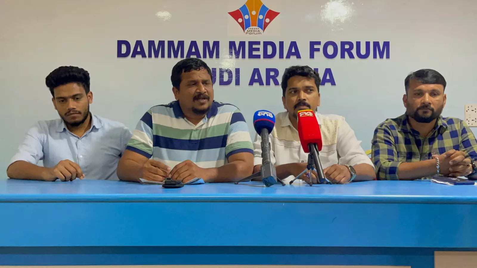 Drivers Association Eid celebration Drivers Association Eid celebration