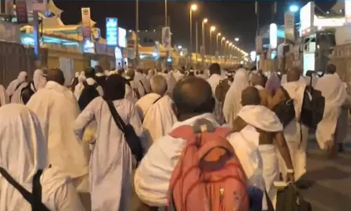 Day of Arafat,Muslims not performing Hajj,hajj2023,hajj update hajj 2023 news,hajj live 2023,live hajj 2023, അറഫാ സംഗമം ഇന്ന്