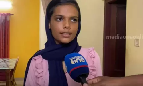 Plus one seat crisis Plus one seat crisis