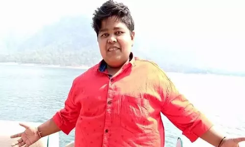 youtuber devraj patel passed away