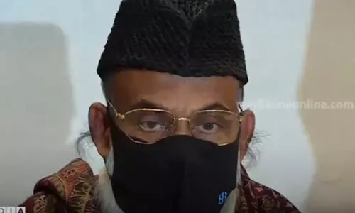 മഅ്ദനി ഇന്നും അൻവാർശേരിയിലേക്ക് പോകില്ല; ചികിത്സയിൽ തുടരും