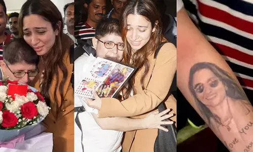 actress thammana actress thammana