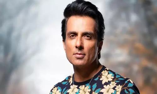 sonu sood actor