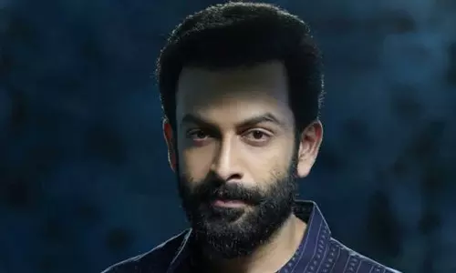 Prithviraj Sukumaran about accident, key hole surgery for Prithviraj, Prithviraj Sukumaran, Prithviraj, Prithviraj accident, vilayath buddha