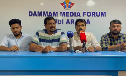 Drivers Association Eid celebration Drivers Association Eid celebration