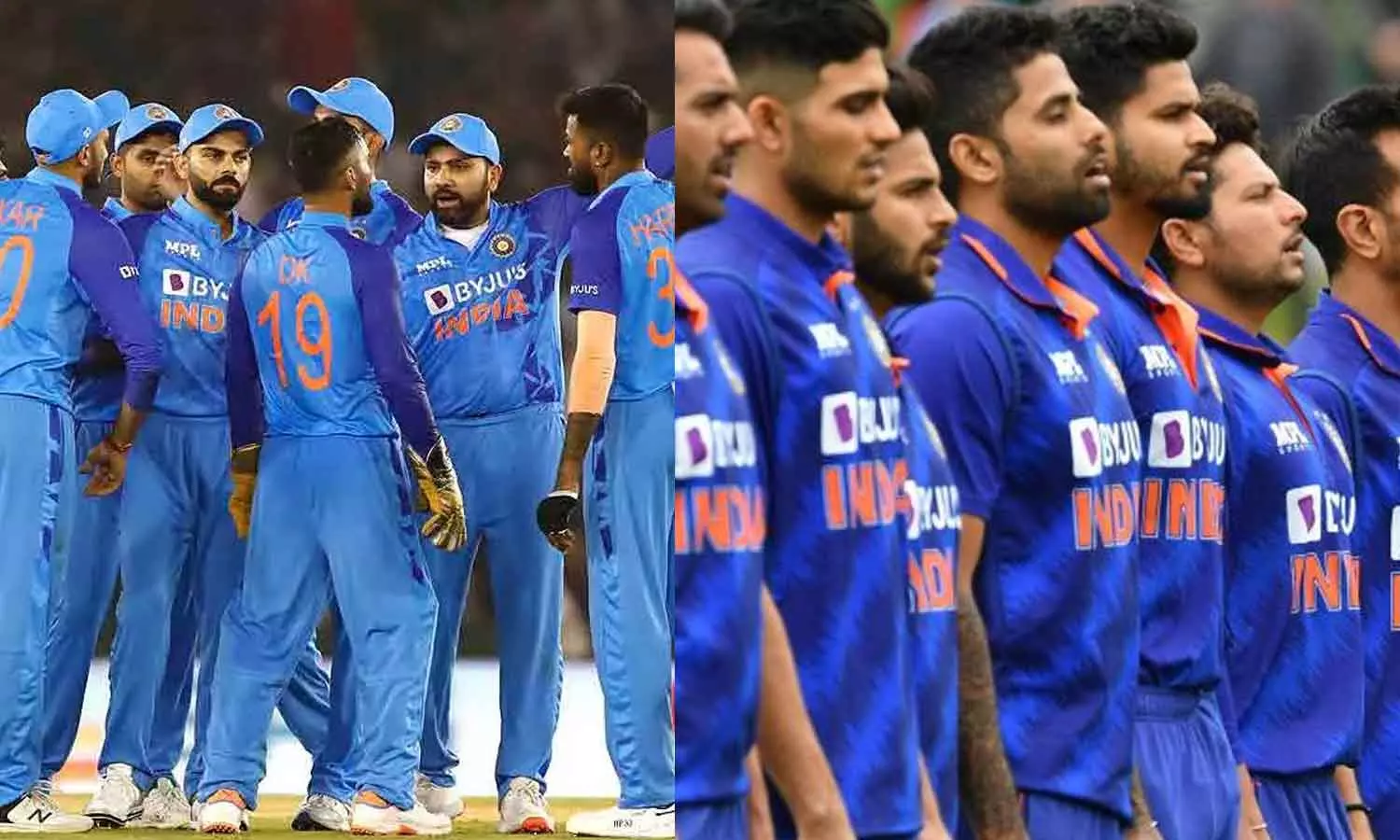 team india- india tour of west indies team india- india tour of west indies