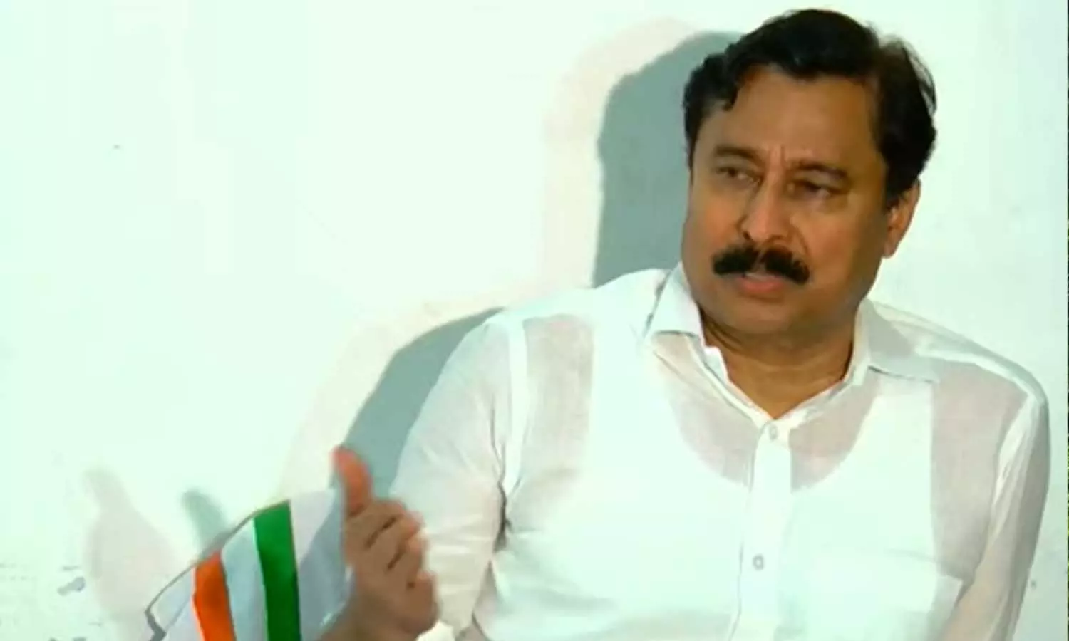 Hindu Code will not be allowed to be imposed in the name of Single Civil Code: Minister V. Abdurrahman Hindu Code will not be allowed to be imposed in the name of Single Civil Code: Minister V. Abdurrahman