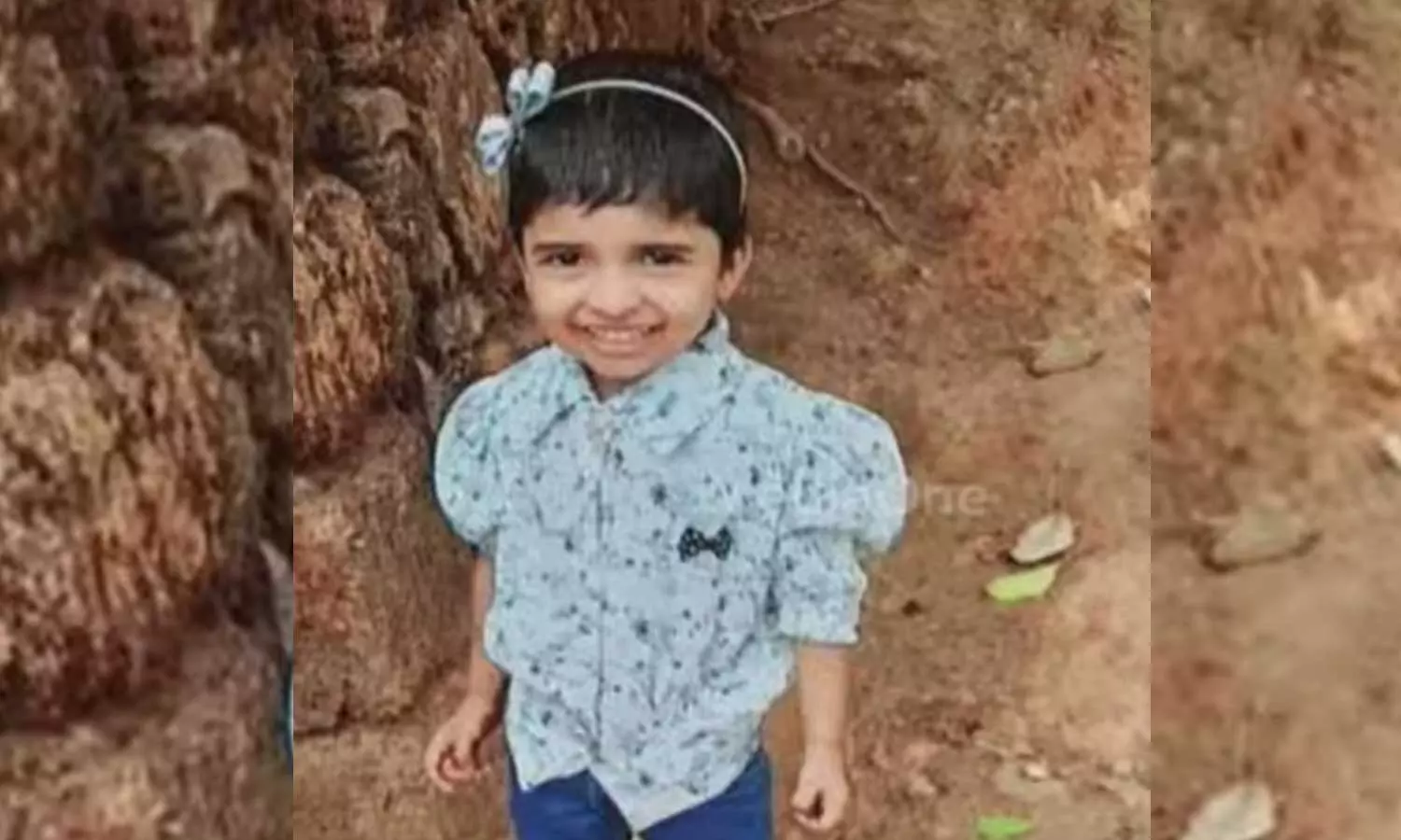 കണ്ണൂരിൽ മൂന്ന് വയസുകാരി പനി ബാധിച്ച് മരിച്ചു കണ്ണൂരിൽ മൂന്ന് വയസുകാരി പനി ബാധിച്ച് മരിച്ചു