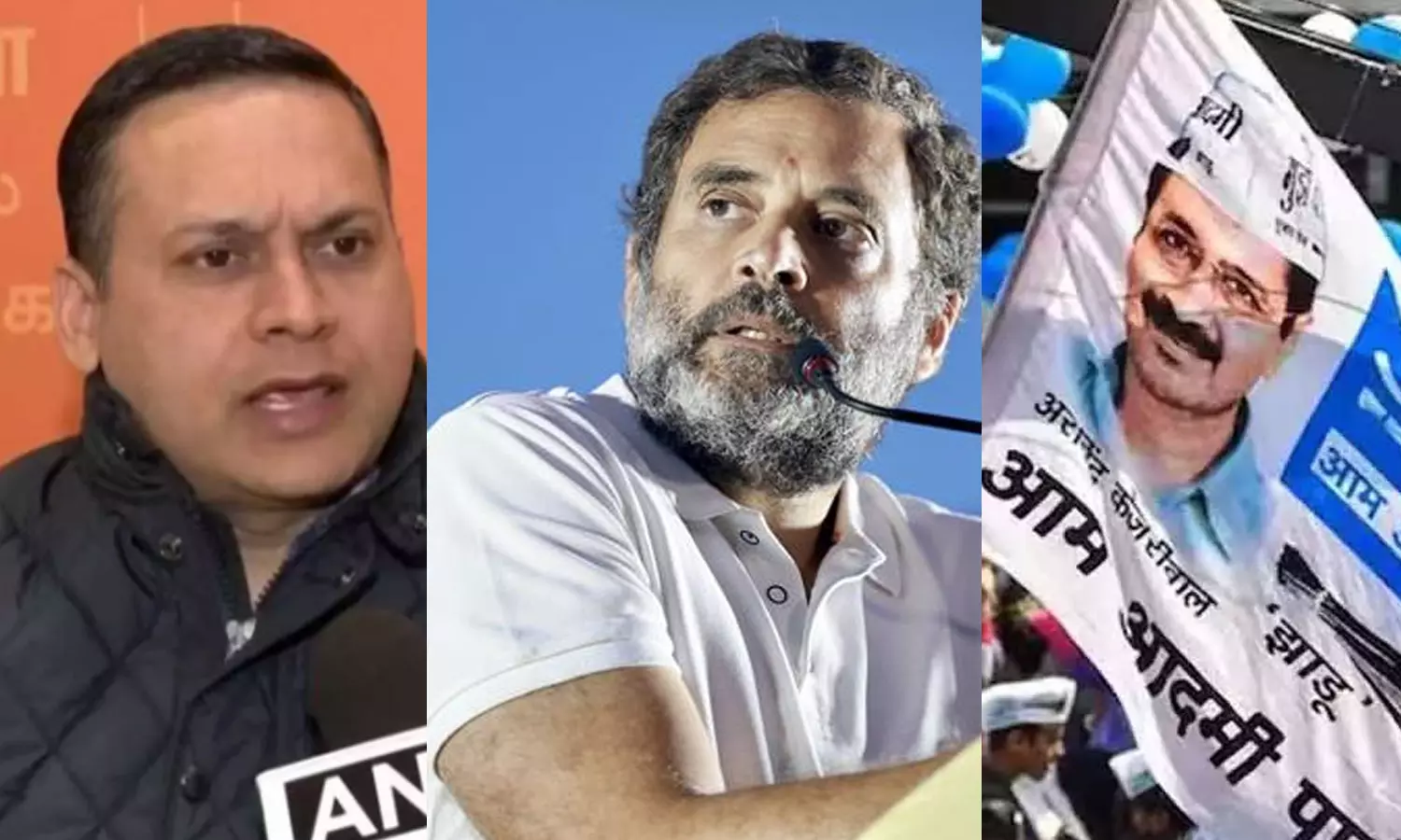 Top10 twitter trending today