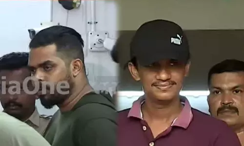 വ്യജ സർട്ടിഫിക്കറ്റിന്റെ ഉറവിടം ലഭിച്ചെന്ന് സൂചന; കൂടുതൽ പേർക്ക് സർട്ടിഫിറ്റ് നൽകിയോ എന്ന്  അന്വേഷിക്കും