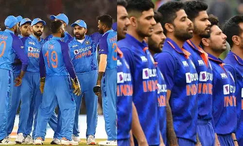 team india- india tour of west indies