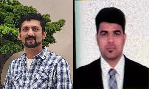 Saudi hofoof car accident two died