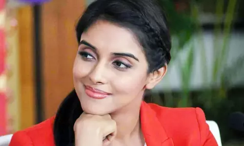 actor asin