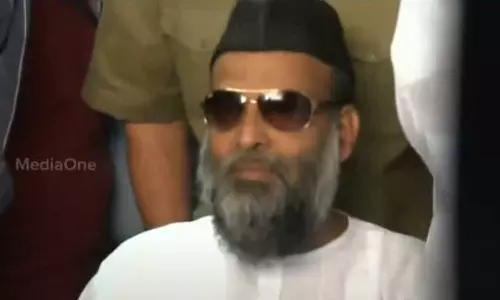 Madani,Abdul Nazer Mahdani,Madanis health , critical condition,latest malayalam news,മഅ്ദനിയുടെ ആരോഗ്യനില,മഅ്ദനി,