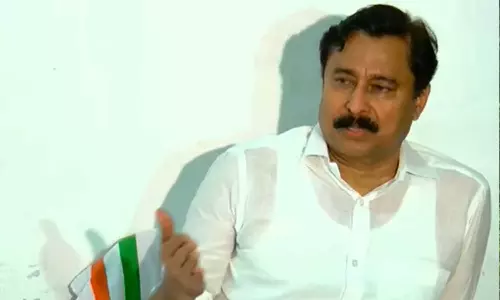 Hindu Code will not be allowed to be imposed in the name of Single Civil Code: Minister V. Abdurrahman