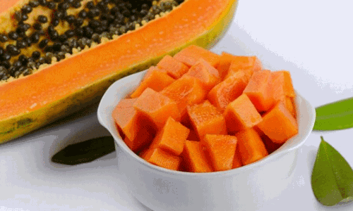 പപ്പായ നല്ലതാണ്, എന്നാല്‍ ഇവയ്‌ക്കൊപ്പം കഴിച്ചാല്‍ പണി കിട്ടും