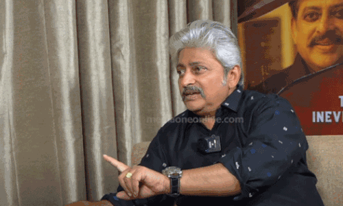 Director Rajasenan Kerala BJP ഡയറക്ടർ രാജസേനൻ കേരള ബി.ജെ.പി സംവിധായകന് രാജസേനന് Director Rajasenan Kerala BJP ഡയറക്ടർ രാജസേനൻ കേരള ബി.ജെ.പി സംവിധായകന് രാജസേനന്