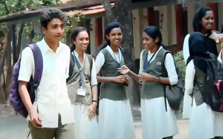 plus one admission plus one admission