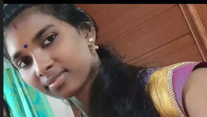 fever death fever death