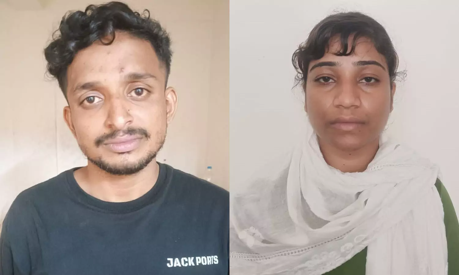Young woman and young man arrested, ganja and MDMA, drug cases in kochi, latest malayalam news, യുവതിയും യുവാവും അറസ്റ്റിൽ, കഞ്ചാവും എംഡിഎംഎയും, കൊച്ചിയിൽ മയക്കുമരുന്ന് കേസുകൾ, ഏറ്റവും പുതിയ മലയാളം വാർത്തകള്, Young woman and young man arrested, ganja and MDMA, drug cases in kochi, latest malayalam news, യുവതിയും യുവാവും അറസ്റ്റിൽ, കഞ്ചാവും എംഡിഎംഎയും, കൊച്ചിയിൽ മയക്കുമരുന്ന് കേസുകൾ, ഏറ്റവും പുതിയ മലയാളം വാർത്തകള്,