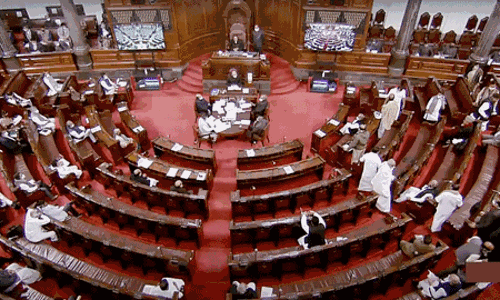 Rajyasabha election west bengal TMC Gujarat goa രാജ്യസഭാ തിരഞ്ഞെടുപ്പ് പശ്ചിമ ബംഗാൾ ടിഎംസി ഗുജറാത്ത് ഗോവ