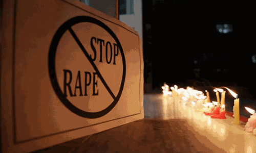 Minor girl gang rape delhi  ഡൽഹിയിൽ പ്രായപൂർത്തിയാകാത്ത പെൺകുട്ടി കൂട്ടബലാത്സംഗത്തിനിരയായി