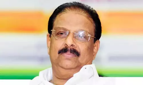 Chempada facebook page,  K. Sudhakaran against cpm, fake certificate case, latest malayalam news, breaking news malayalam, ചെമ്പട ഫേസ്ബുക്ക് പേജ്, കെ.സുധാകരൻ സിപിഎമ്മിനെതിരെ, വ്യാജ സർട്ടിഫിക്കറ്റ് കേസ്, ഏറ്റവും പുതിയ മലയാളം വാർത്ത, ബ്രേക്കിങ് ന്യൂസ് മലയാളം