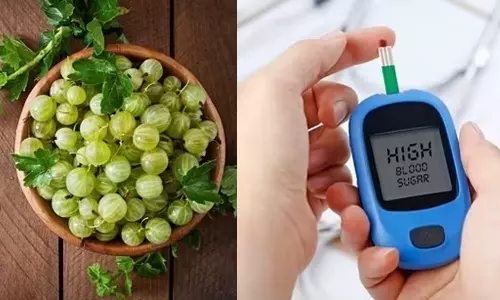 നിങ്ങളൊരു പ്രമേഹരോഗിയാണോ? എങ്കിൽ ഈ ആറ് ഭക്ഷണങ്ങള്‍ ശീലമാക്കു...