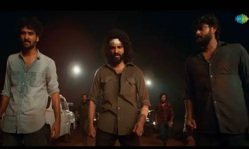 കൊച്ചിയെ തകര്‍ത്തടിച്ച് മൂവര്‍ സംഘം; ഞെട്ടിക്കുന്ന ആക്ഷന്‍ രംഗങ്ങളുമായി ആര്‍.ഡി.എക്‌സ് ടീസര്‍; ഓഗസ്റ്റ് 25ന് തിയേറ്ററുകളിലേക്ക്