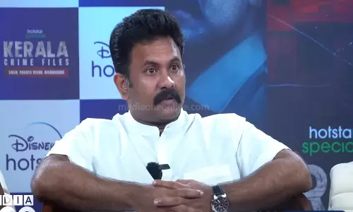 മലയാള സിനിമ ചില കൈകളിൽ നിന്ന് സാധാരണക്കാരിലേക്ക് എത്തിയത് സന്തോഷ് പണ്ഡിറ്റിലൂടെയെന്ന് അജു വർഗീസ് മലയാള സിനിമ ചില കൈകളിൽ നിന്ന് സാധാരണക്കാരിലേക്ക് എത്തിയത് സന്തോഷ് പണ്ഡിറ്റിലൂടെയെന്ന് അജു വർഗീസ്