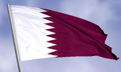 Qatar against burning Quran in Sweden, Ministry of External Affairs, provocative, latest malayalam news, സ്വീഡനിൽ ഖുറാൻ കത്തിക്കുന്നതിനെതിരെ ഖത്തർ, വിദേശകാര്യ മന്ത്രാലയം, പ്രകോപനപരമായ, ഏറ്റവും പുതിയ മലയാളം വാർത്തകൾ