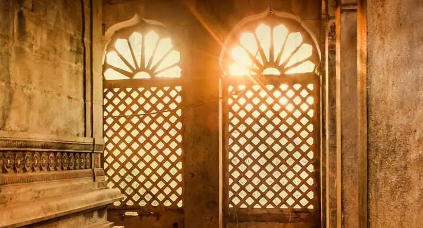 പെരുന്നാള്‍ ഓര്‍മ