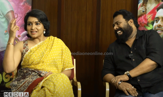 Actress Lena Nobi Malayalam cinema olam cinema നടി ലെന നോബി മലയാള സിനിമ ഓളം സിനിമ