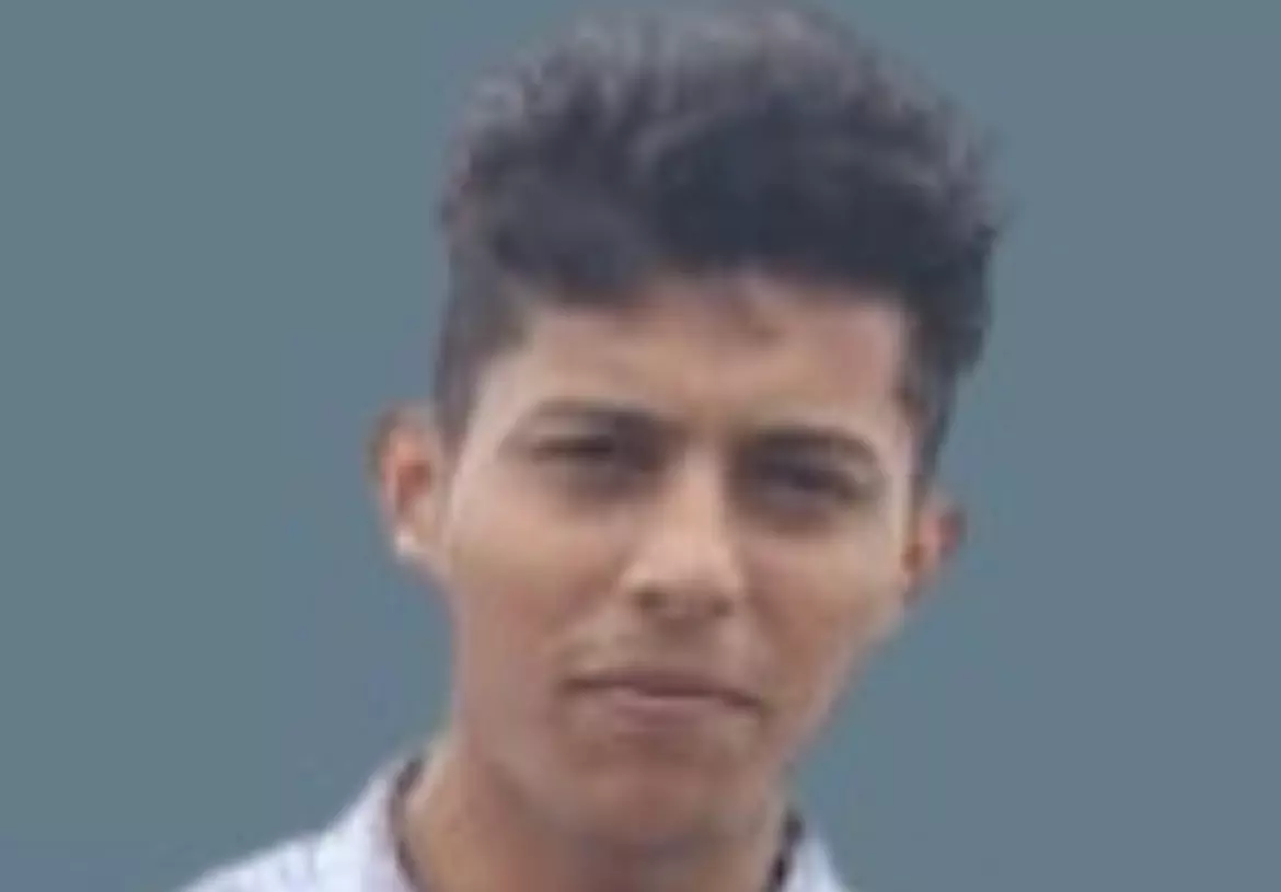 സലാല വാദി ദര്ബാത്തില് തൃശൂര് സ്വദേശി മുങ്ങി മരിച്ചു സലാല വാദി ദര്ബാത്തില് തൃശൂര് സ്വദേശി മുങ്ങി മരിച്ചു