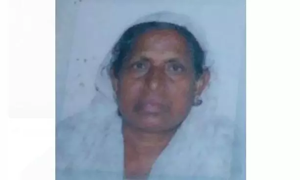 Car accident Death Car accident Death