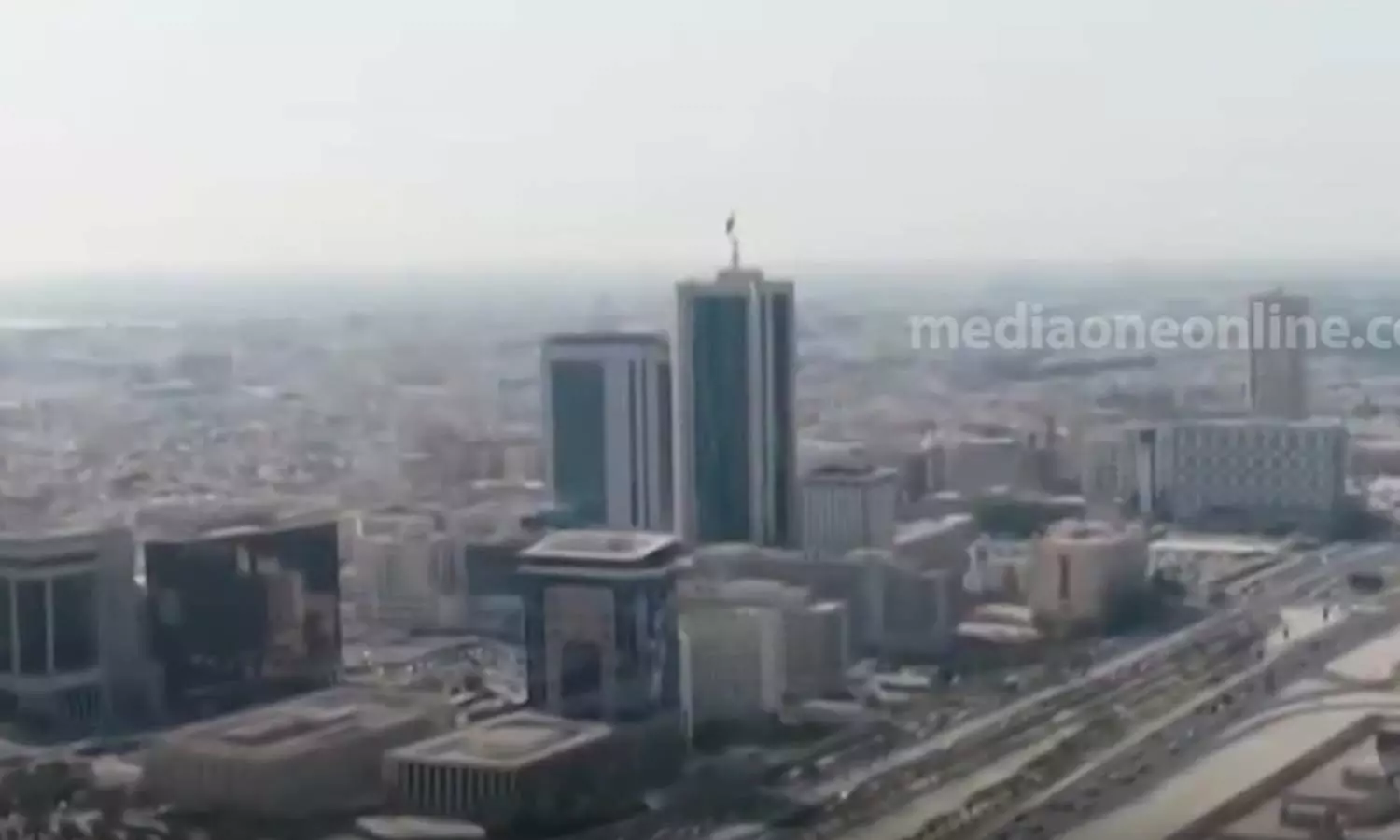 ബഹ്റൈനിലെ വേനൽക്കാല നിയന്ത്രണം നാളെ മുതൽ; നിയമം ലംഘിക്കുന്നവർക്ക് കനത്ത പിഴ ശിക്ഷ