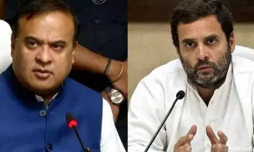 himanta biswa sarma rahul gandhi