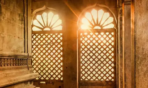 പെരുന്നാള്‍ ഓര്‍മ