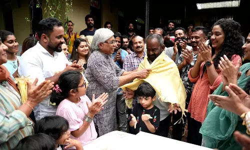 പാണ്ഡ്യന്‍