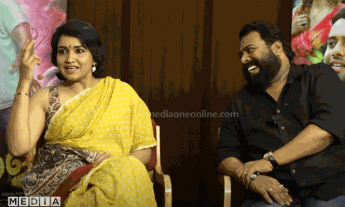 Actress Lena Nobi Malayalam cinema olam cinema നടി ലെന നോബി മലയാള സിനിമ ഓളം സിനിമ