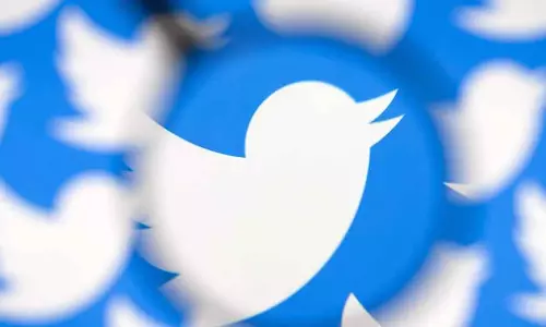 Twitter loses case against Centres blocking order Karnataka High Court imposes exemplary cost of Rs 50 lakh