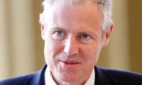 zac goldsmith zac goldsmith