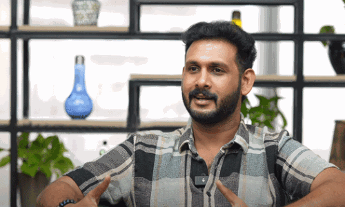 Actor kailash malayalam cinema  നടൻ കൈലാഷ് മലയാള സിനിമ