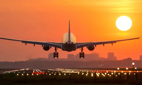 സുൽത്താനേറ്റിൽ ബലിപെരുന്നാൾ ആഘോഷം; ഒമാനിലേക്ക് സഞ്ചാരികളുടെ തിരക്ക്