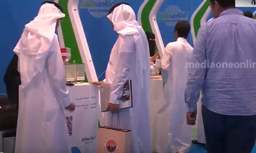 സൗദിയിൽ തൊഴിലില്ലായ്‌മ നിരക്ക് ഉയർന്നു; സ്ത്രീ തൊഴിൽ പങ്കാളിത്തത്തിൽ വർധനവ്