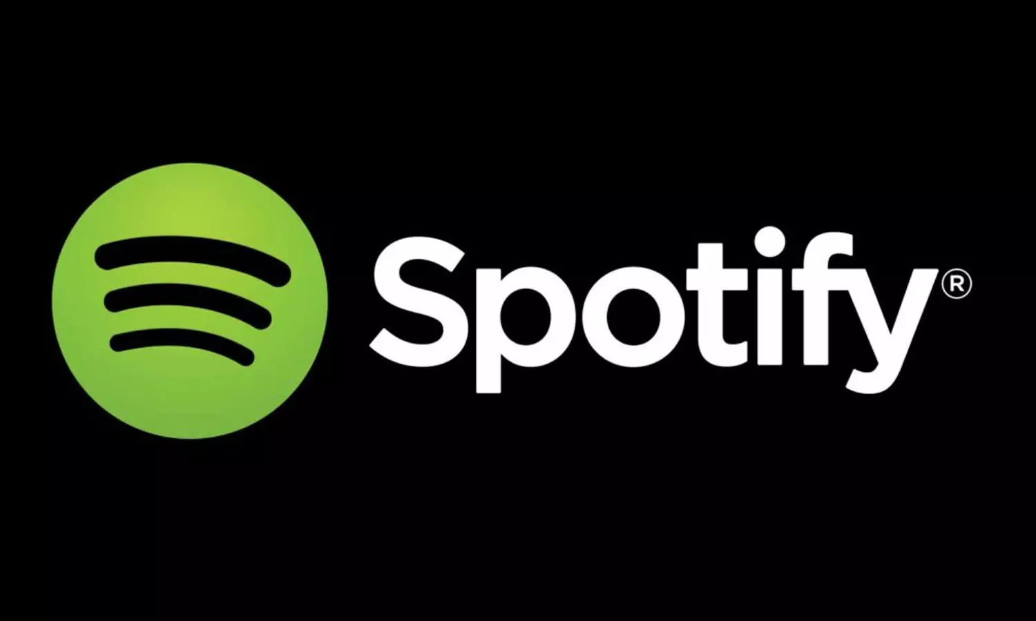 Spotify Considering Full-Length Music Videos On Its App
